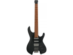 Ibanez Q54BKF Chitarra Elettrica Nera