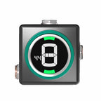 Swiff Audio Mini Accordatore a Pedale