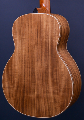 Crafter Big Mino Alk CC Chitarra Acustica Elettrificata