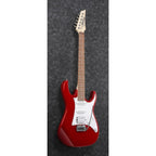 Ibanez GRX40 Electric Guitar Candy Apple