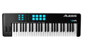 Alesis V49 MkII Controller Midi Usb