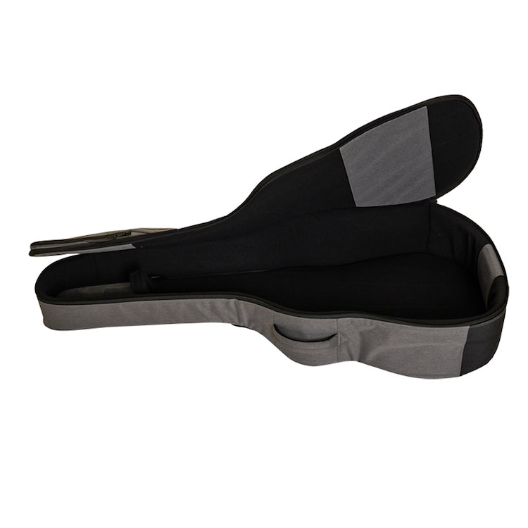 Ritter Carouge Padded Gig Bag for Super Jumbo Acoustic Guitar