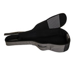 Ritter Carouge Padded Gig Bag for Super Jumbo Acoustic Guitar