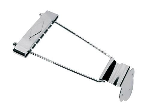 Boston T2C Attaccacorde Per Chitarra Semi Acustica