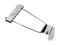 Boston T2C Attaccacorde Per Chitarra Semi Acustica