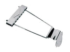 Boston T2C Attaccacorde Per Chitarra Semi Acustica