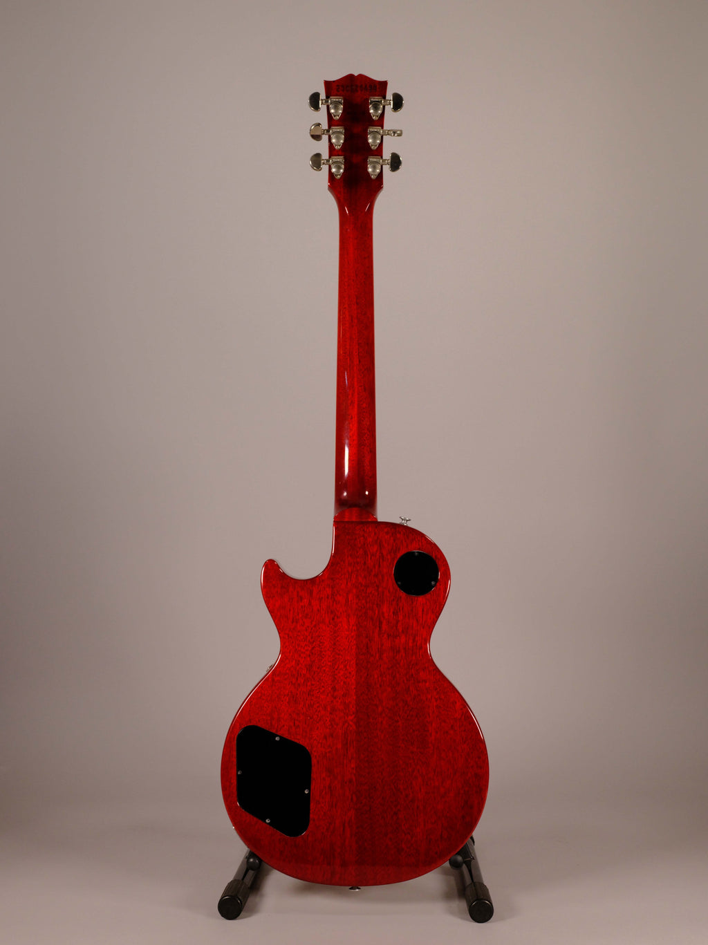 GIBSON LES PAUL CLASSIC CSB USATA