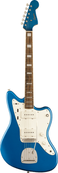 Squier FSR Classic Vibe 70s Jazzmaster Lake Placid Blue