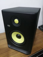 Krk Rokit Rp5 G4 Monitor Da Studio Singolo