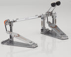 Pearl P932 Demonator Double Pedal