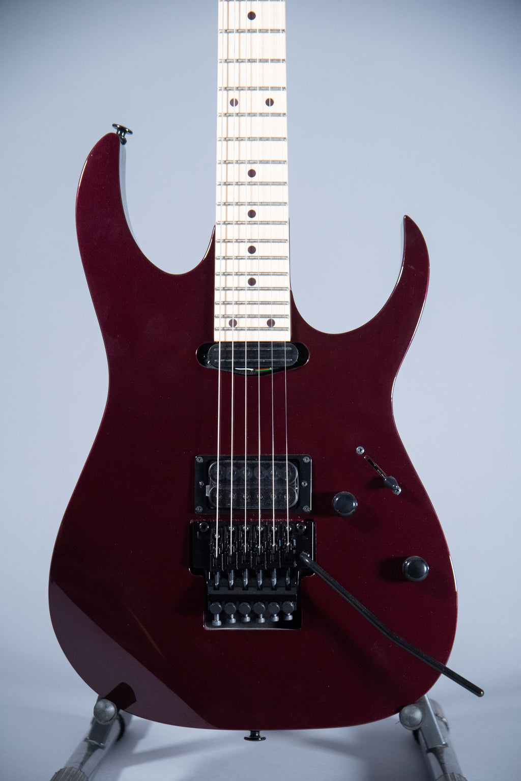 Ibanez RG565 Chitarra Elettrica Vampire Kiss