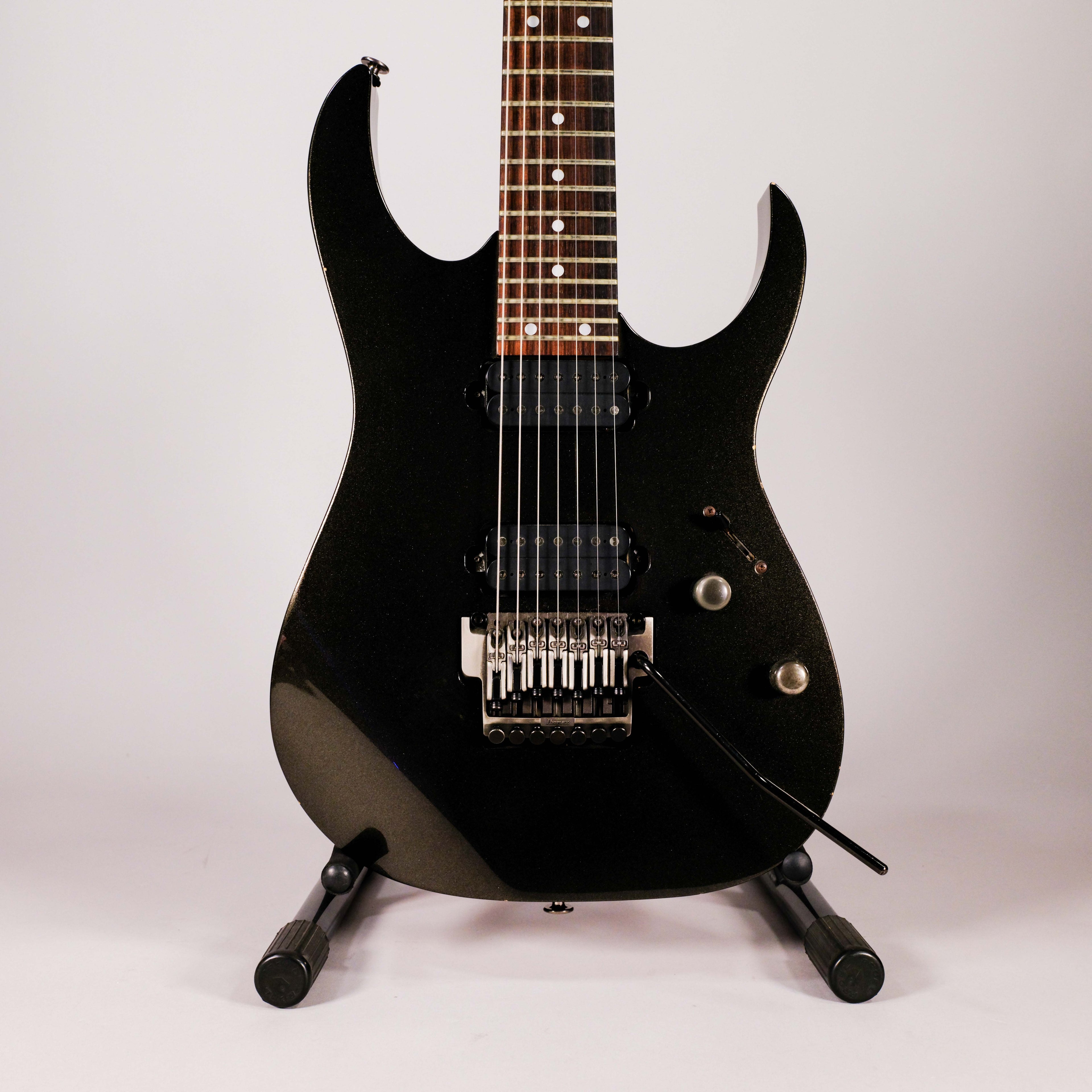 IBANEZ RG1517 USATA