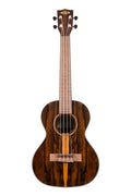 Kala Ukulele Tenore Ziricote con Borsa