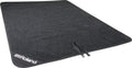 Roland Tdm-25 V-Drums Mat Tappeto Antiscivolo Per Batteria