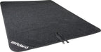 Roland Tdm-25 V-Drums Mat Tappeto Antiscivolo Per Batteria