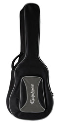 Epiphone 940-EJUMBO Jumbo Guitar Case