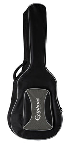 Epiphone 940-EJUMBO Jumbo Guitar Case