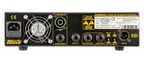 Markbass Little Mark Vintage D2 Testata Per Basso