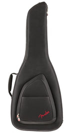 Fender Fe1225 Gig Bag Borsa Imbottita Chitarra Elettrica