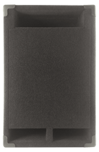 Markbass Cmd 121H IV Bass Combo
