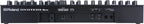 Roland System 1M (Aira)