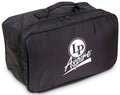 Lp Lpa291 Borsa Bongo Aspire Morbida in Nylon