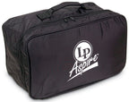 Lp Lpa291 Borsa Bongo Aspire Morbida in Nylon