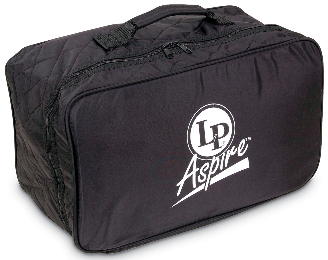 Lp Lpa291 Borsa Bongo Aspire Morbida in Nylon