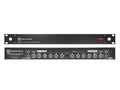 Electro voice Re3-acc-aasp