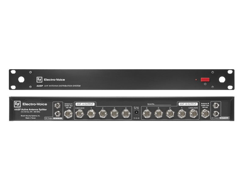 Electro voice Re3-acc-aasp