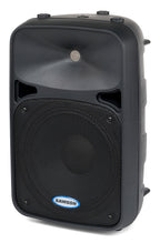 Samson Auro D210