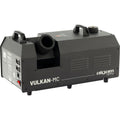 Algam Lighting VULKAN-MC Macchina del Fumo 2000W con Effetto CO2 e Ugello Mobile