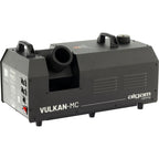Algam Lighting VULKAN-MC Macchina del Fumo 2000W con Effetto CO2 e Ugello Mobile