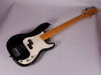FENDER MEX PRECISION USATO