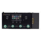 Hotone Ampero Amp Modeler E Multieffetto ex nolo