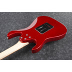 Ibanez GRX40 Electric Guitar Candy Apple