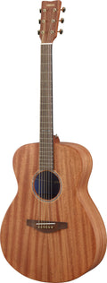 Yamaha Storia Ii Chitarra Acustica Elettrificata