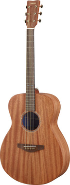 Yamaha Storia Ii Chitarra Acustica Elettrificata