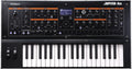 Roland Jupiter Xm Sintetizzatore 37 Tasti