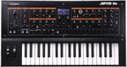 Roland Jupiter Xm Sintetizzatore 37 Tasti