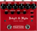 Truetone Jekyll & Hide Overdrive Distortion