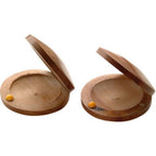 Stagg Coppia Di Nacchere Wood