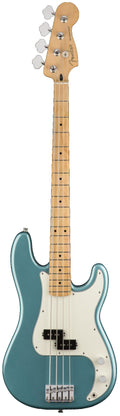Fender Player Series Precision Bass Tidepool