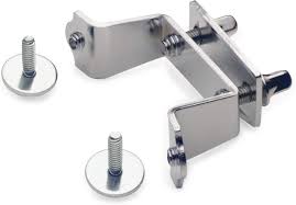 Stagg SM30 Mechanics Block