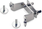 Stagg SM30 Mechanics Block