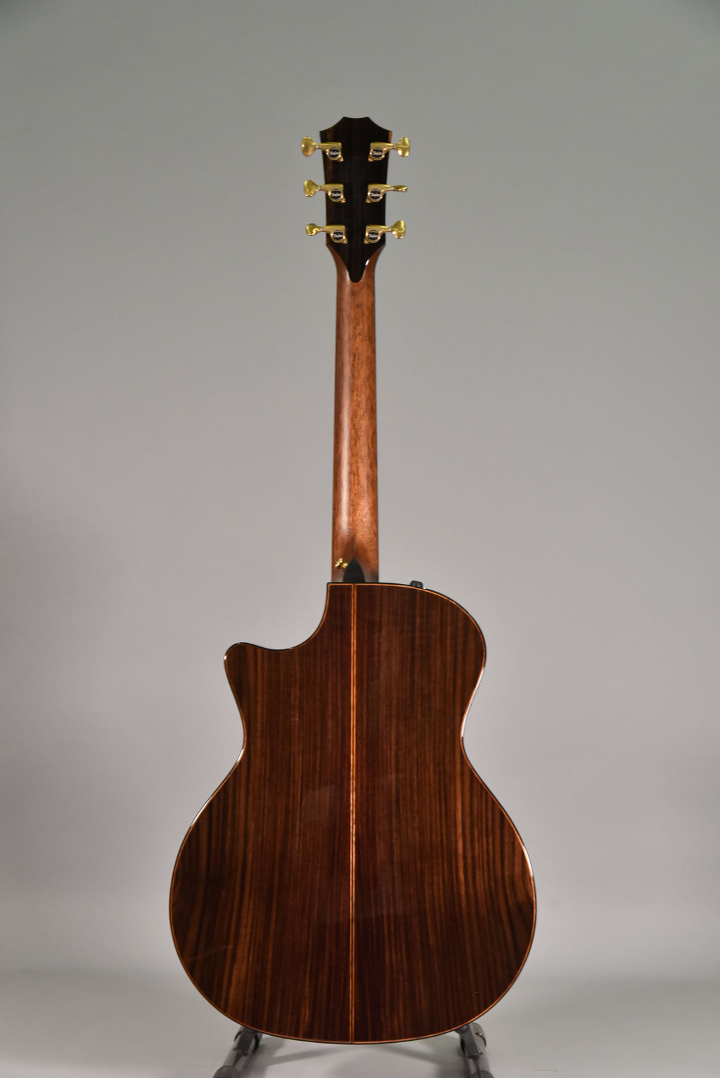 Taylor 914Ce Ltd V-Class Chitarra Acustica Elettrificata