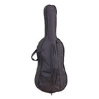 Soundsation Pce44 Cello 4/4 Virtuoso Primo Complete with Bag and Bow
