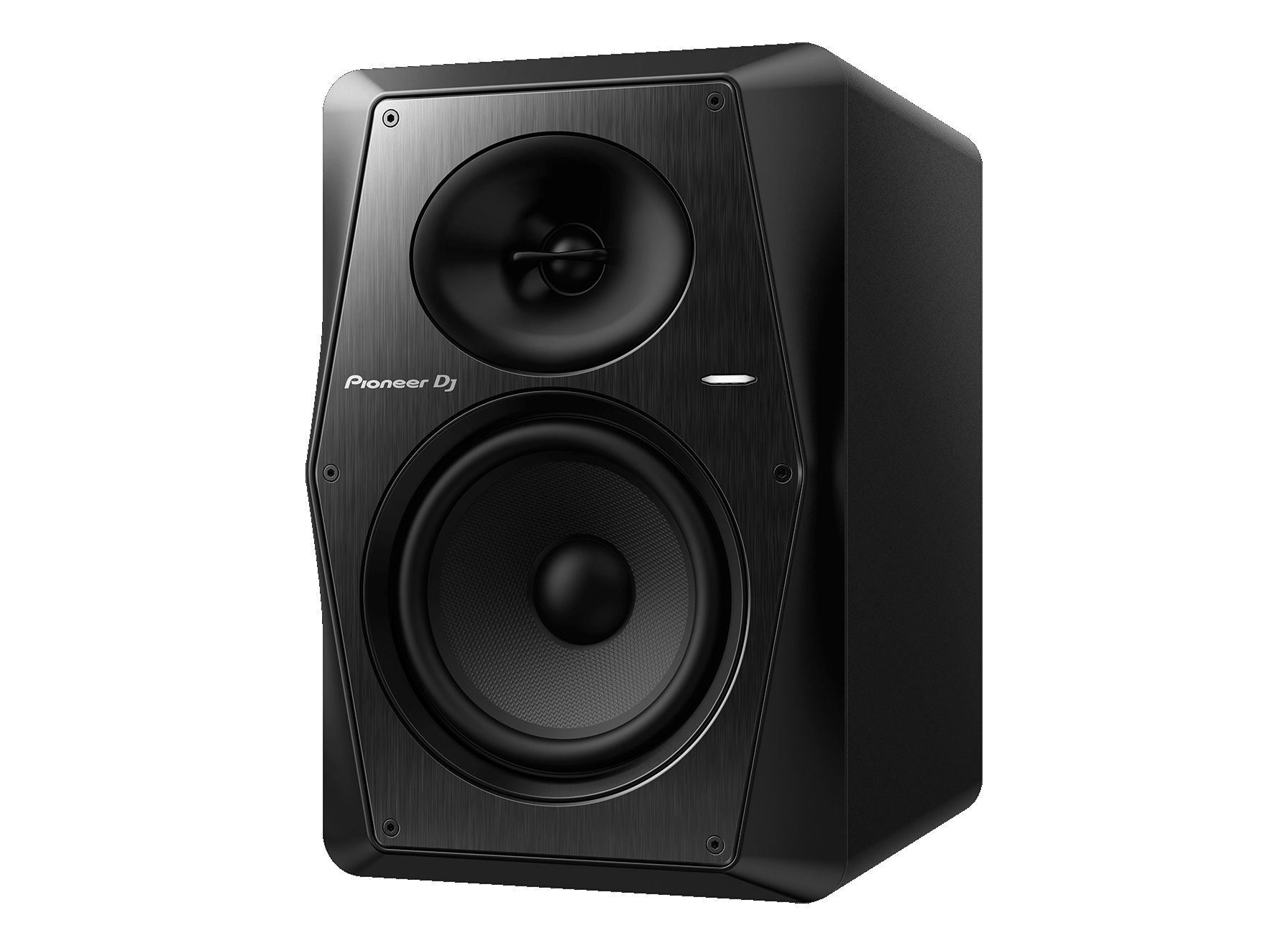 Pioneer DJ VM70 6.5" 100W Active Studio Monitor