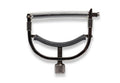 Taylor 80491 6-String Capo Black Nickel