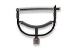 Taylor 80491 6-String Capo Black Nickel